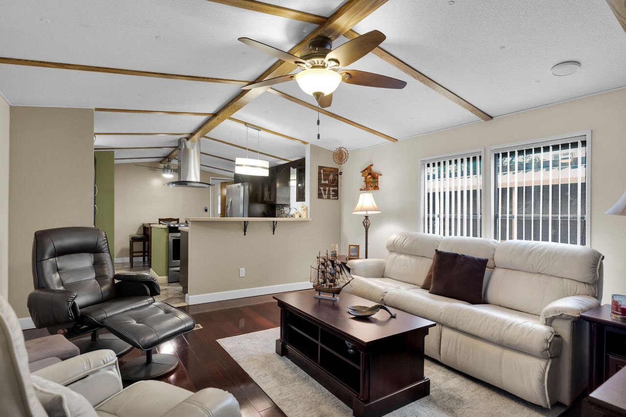 754 Michael Drive, Key Largo, FL 33037 Photo