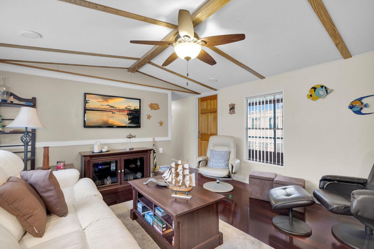 754 Michael Drive, Key Largo, FL 33037 Photo