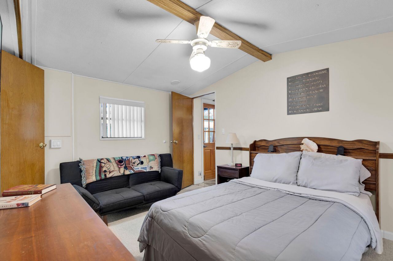 754 Michael Drive, Key Largo, FL 33037 Photo