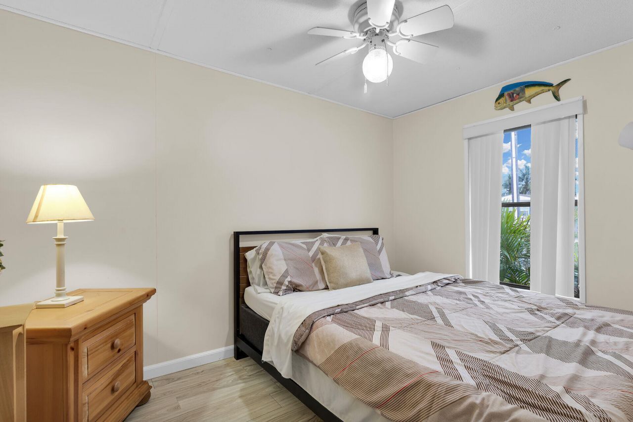 754 Michael Drive, Key Largo, FL 33037 Photo