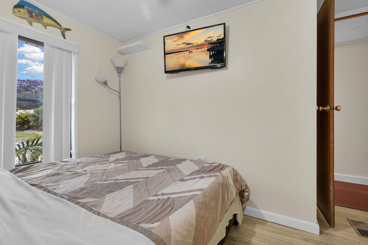 754 Michael Drive, Key Largo, FL 33037 Photo