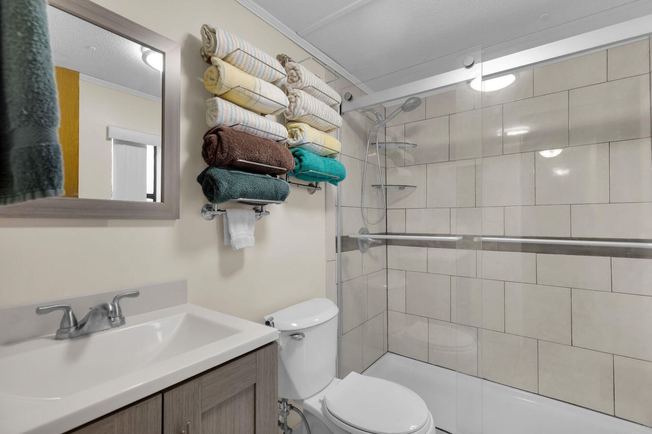 754 Michael Drive, Key Largo, FL 33037 Photo