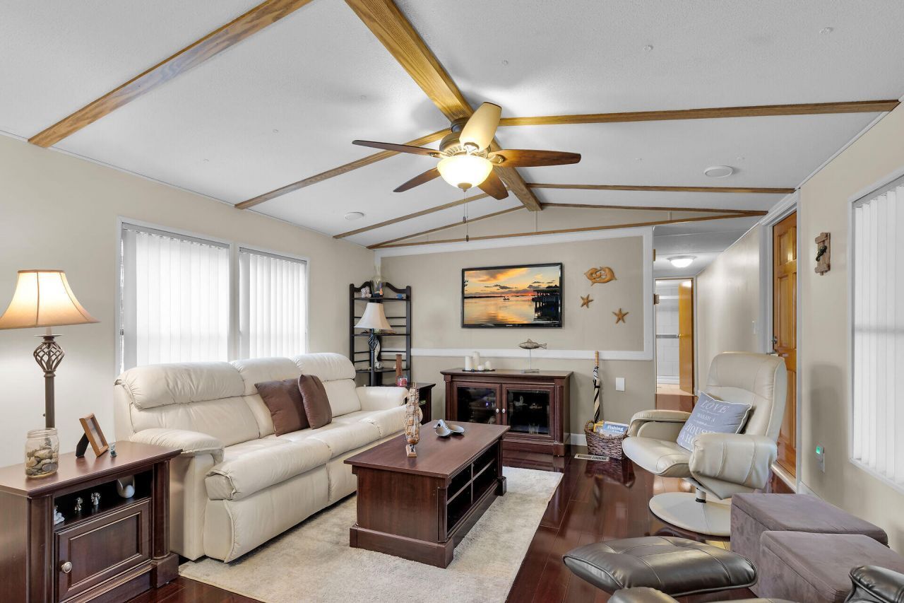 754 Michael Drive, Key Largo, FL 33037 Photo