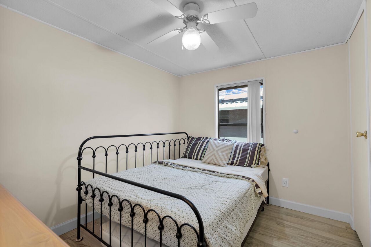 754 Michael Drive, Key Largo, FL 33037 Photo