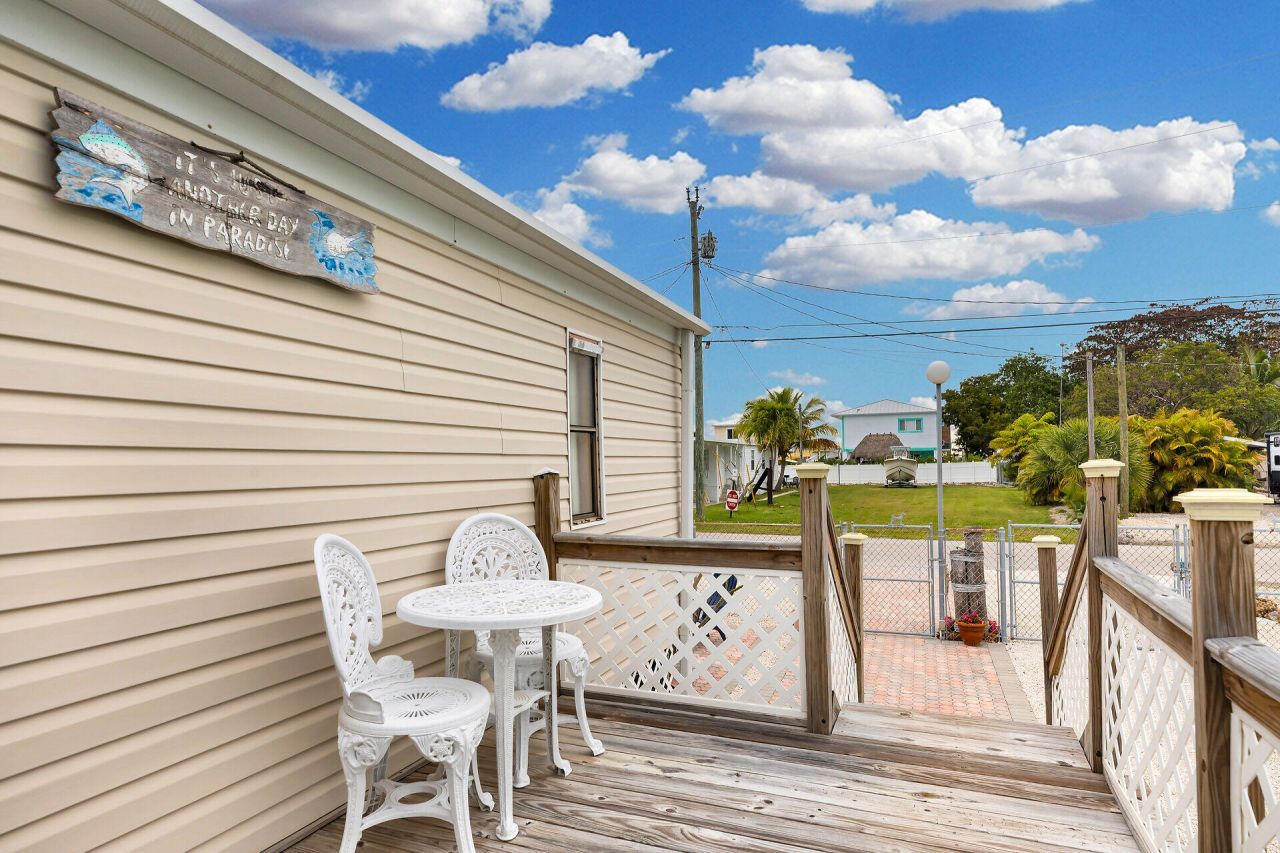 754 Michael Drive, Key Largo, FL 33037 Photo