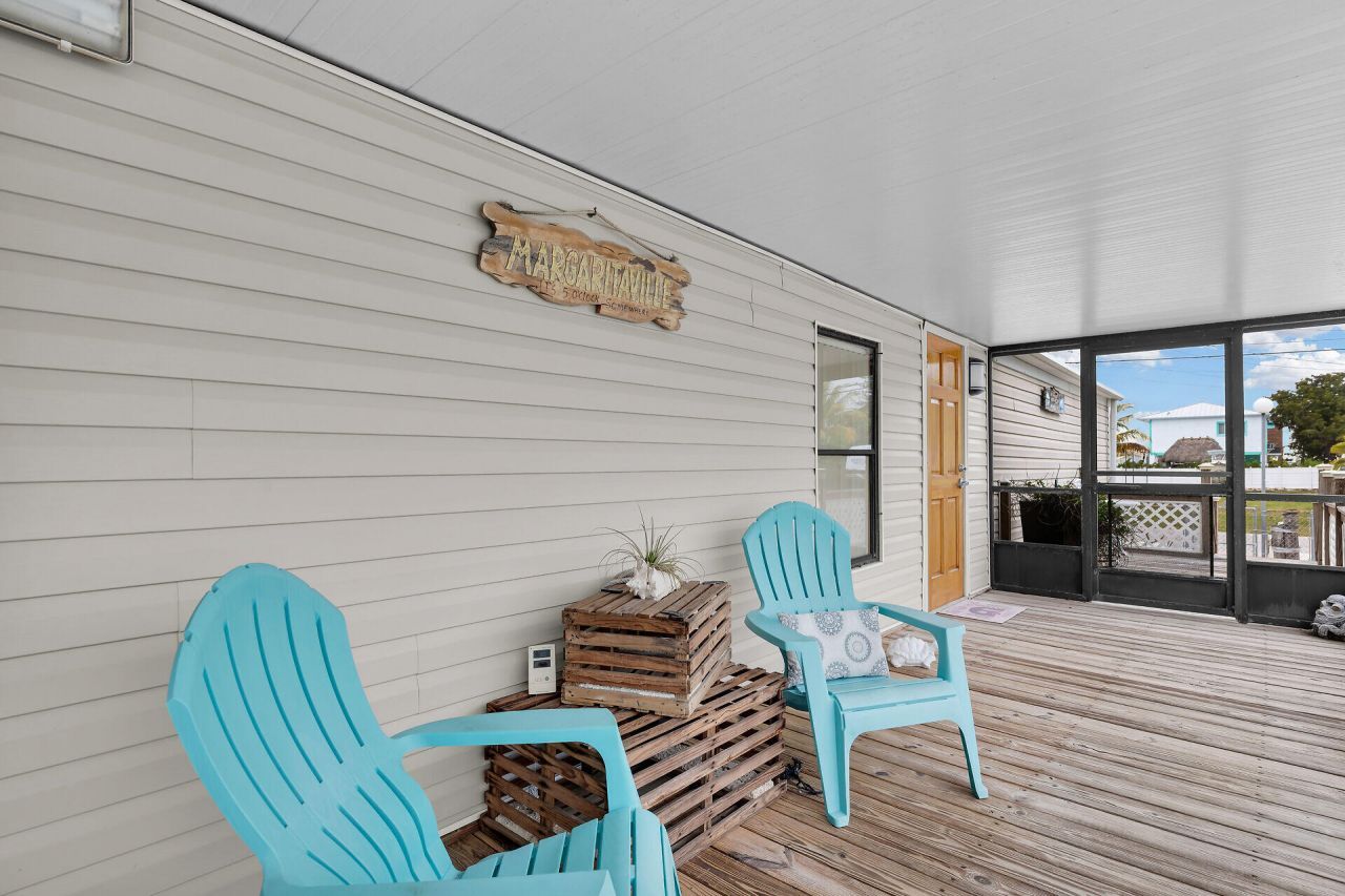 754 Michael Drive, Key Largo, FL 33037 Photo