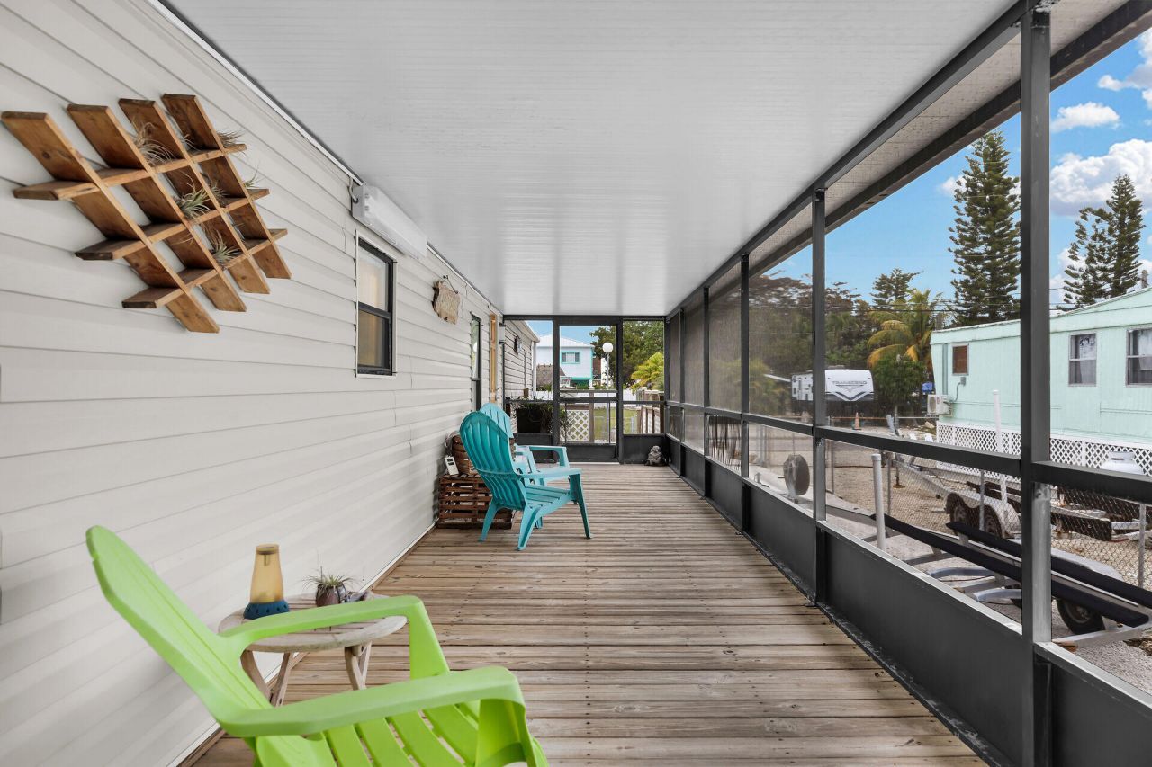 754 Michael Drive, Key Largo, FL 33037 Photo