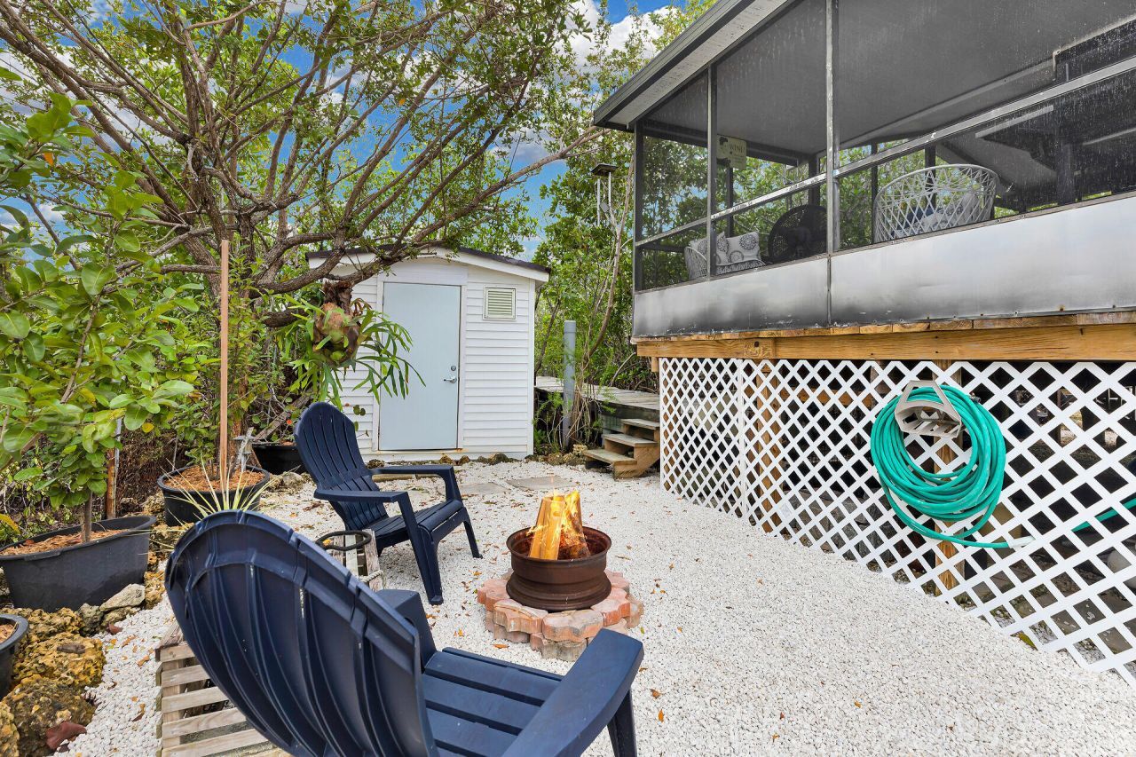 754 Michael Drive, Key Largo, FL 33037 Photo