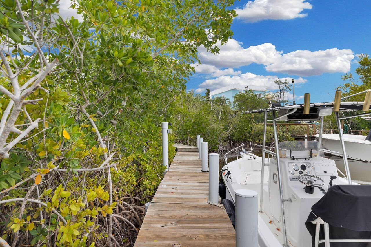 754 Michael Drive, Key Largo, FL 33037 Photo