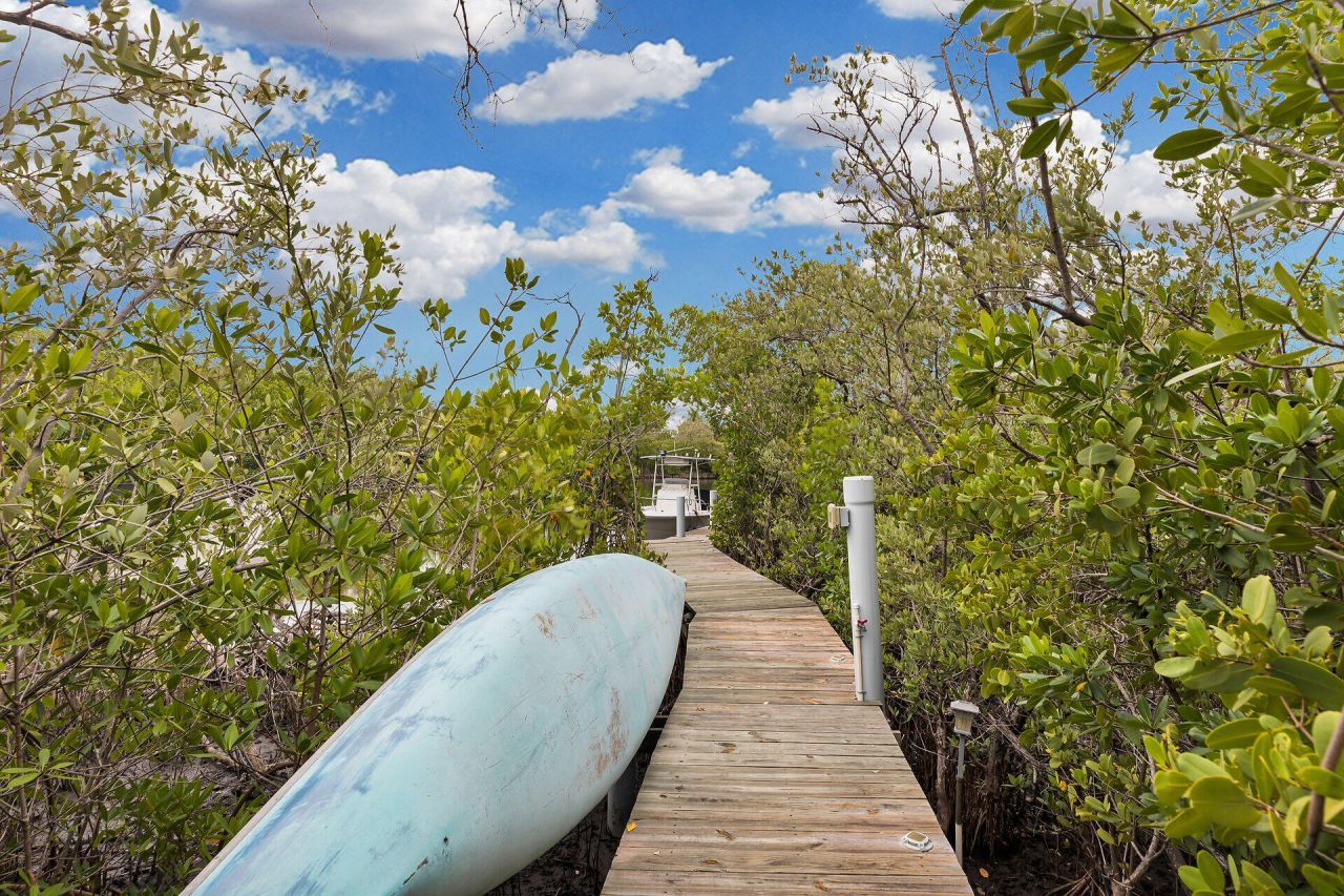 754 Michael Drive, Key Largo, FL 33037 Photo