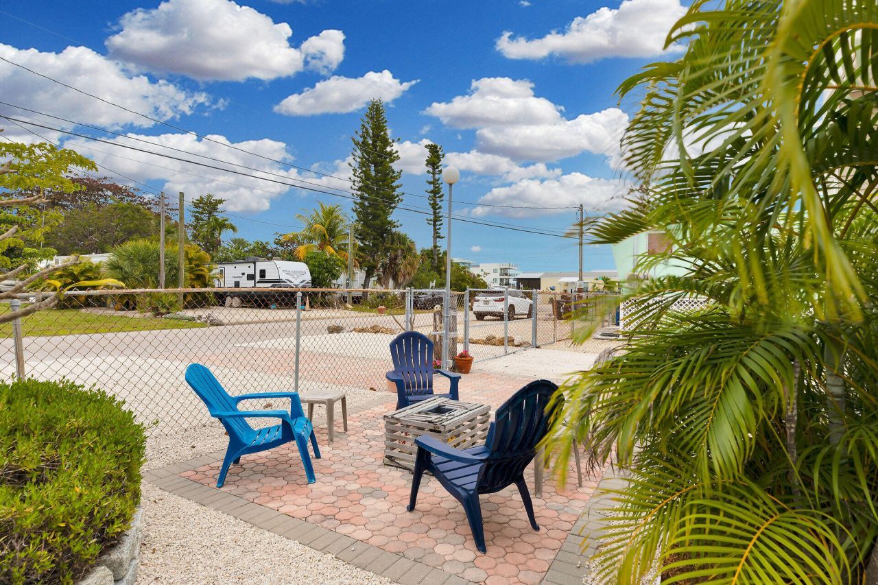 754 Michael Drive, Key Largo, FL 33037 Photo