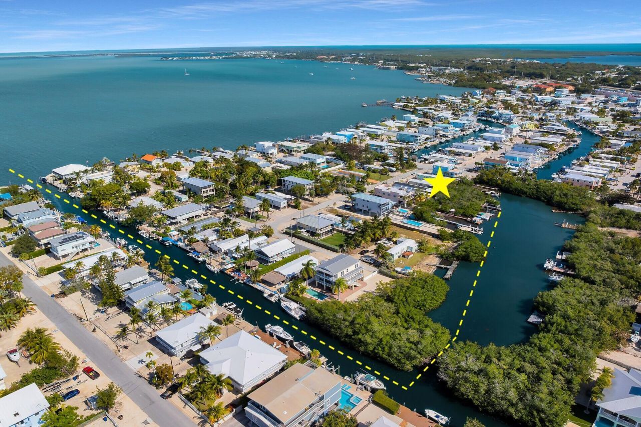 754 Michael Drive, Key Largo, FL 33037 Photo