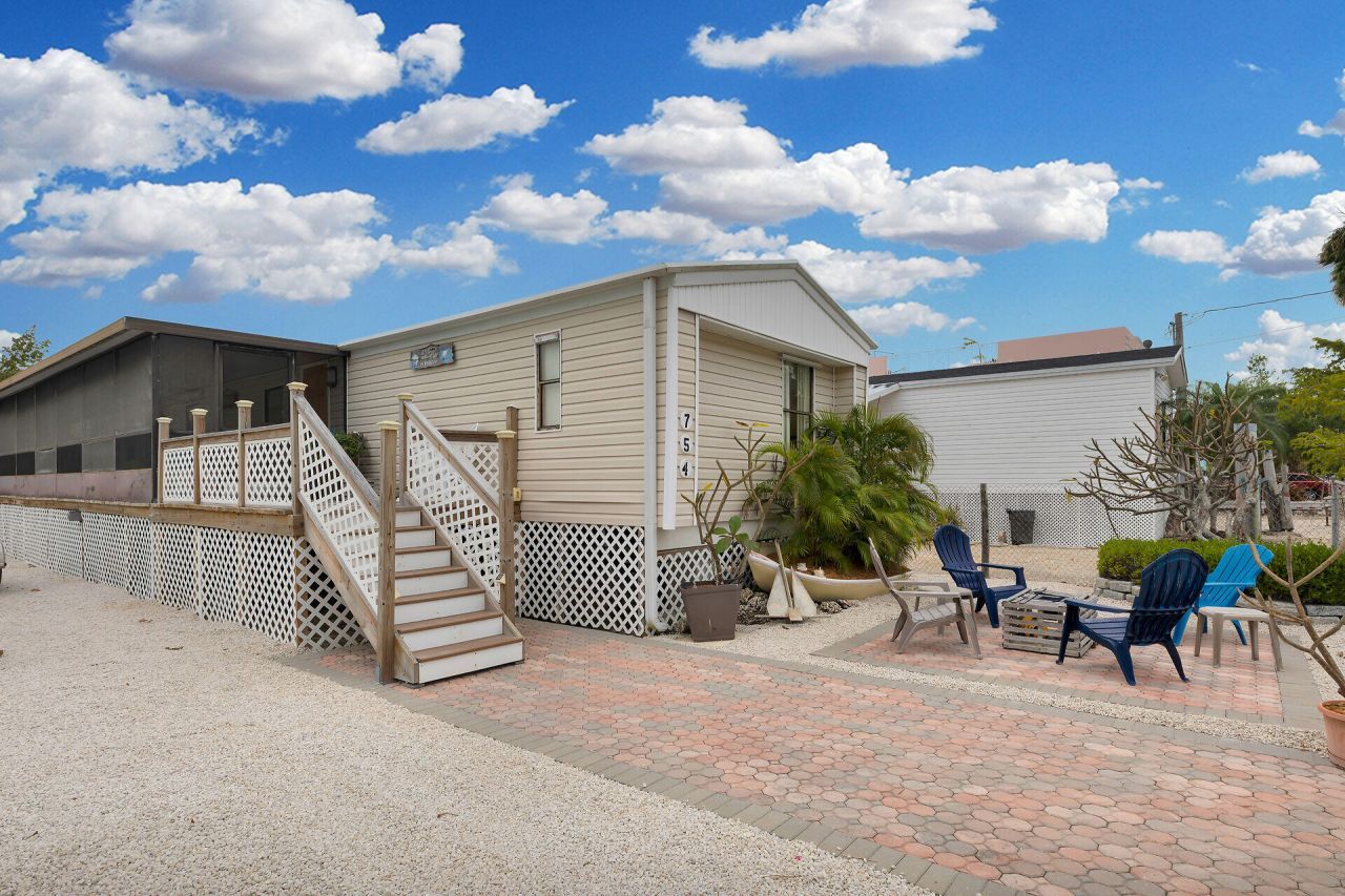 754 Michael Drive, Key Largo, FL 33037 Photo