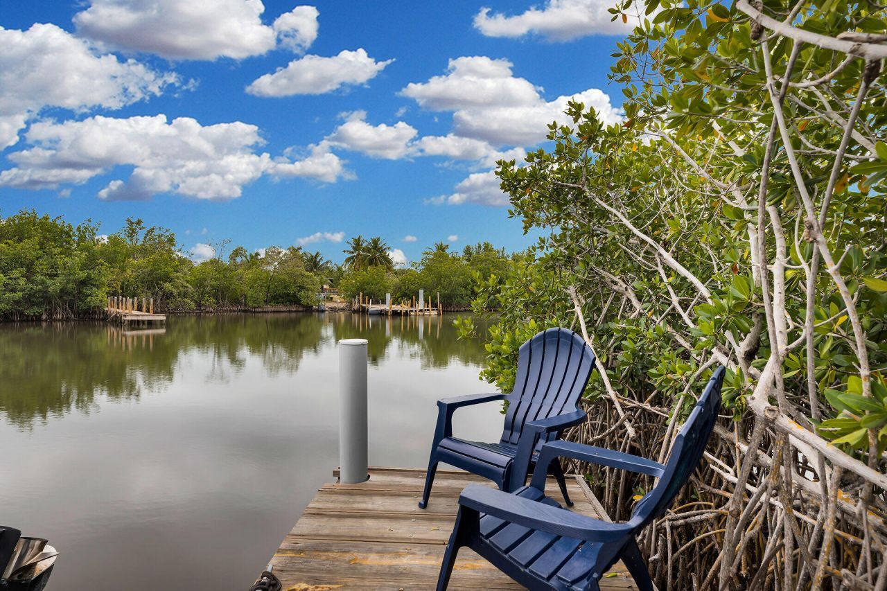 754 Michael Drive, Key Largo, FL 33037 Photo