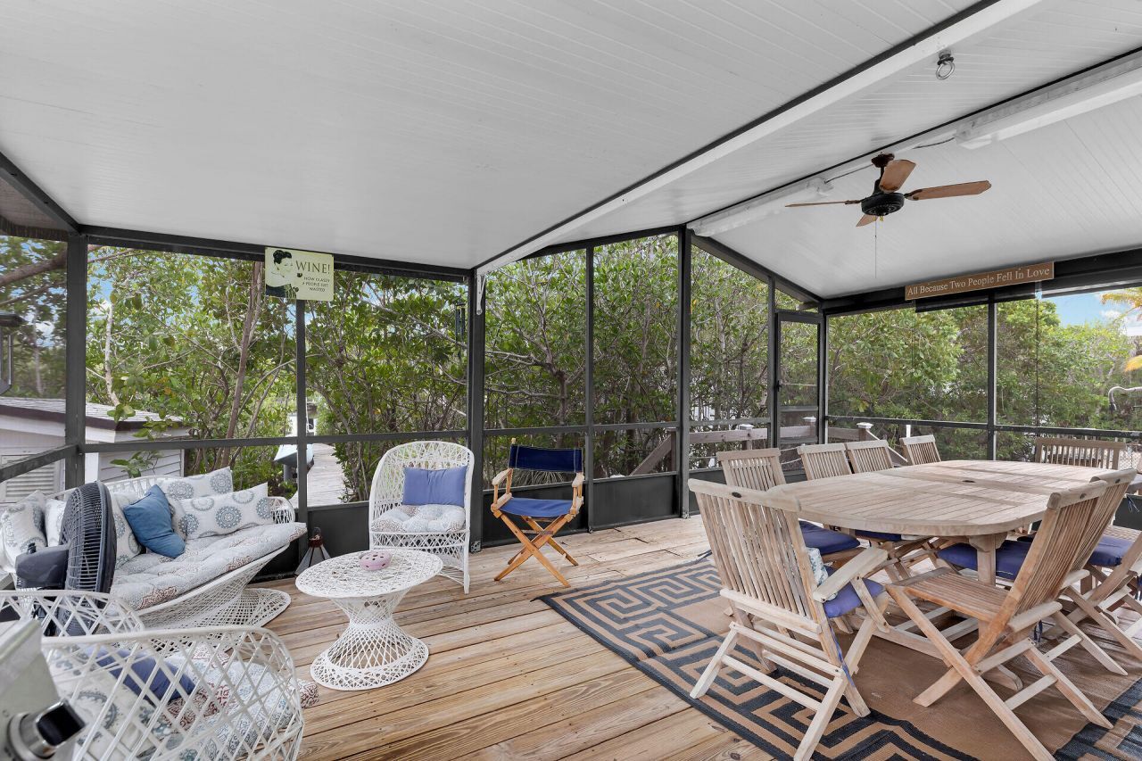 754 Michael Drive, Key Largo, FL 33037 Photo