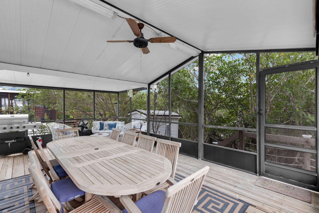 754 Michael Drive, Key Largo, FL 33037 Photo