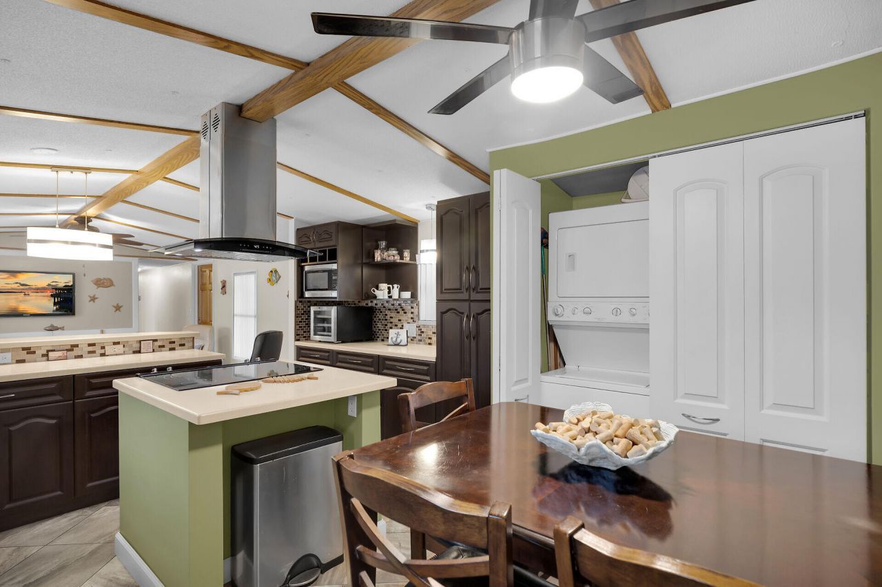 754 Michael Drive, Key Largo, FL 33037 Photo