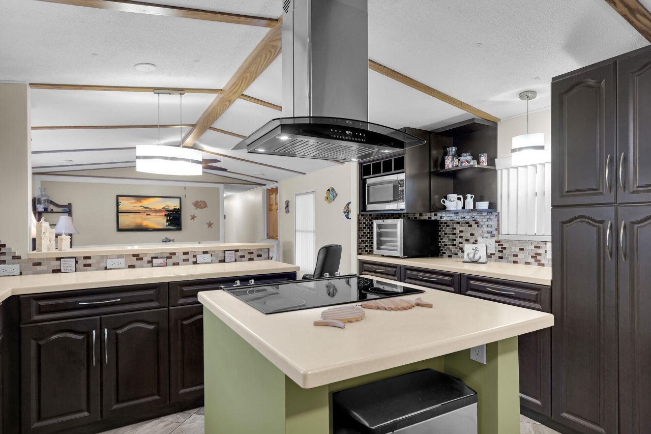 754 Michael Drive, Key Largo, FL 33037 Photo