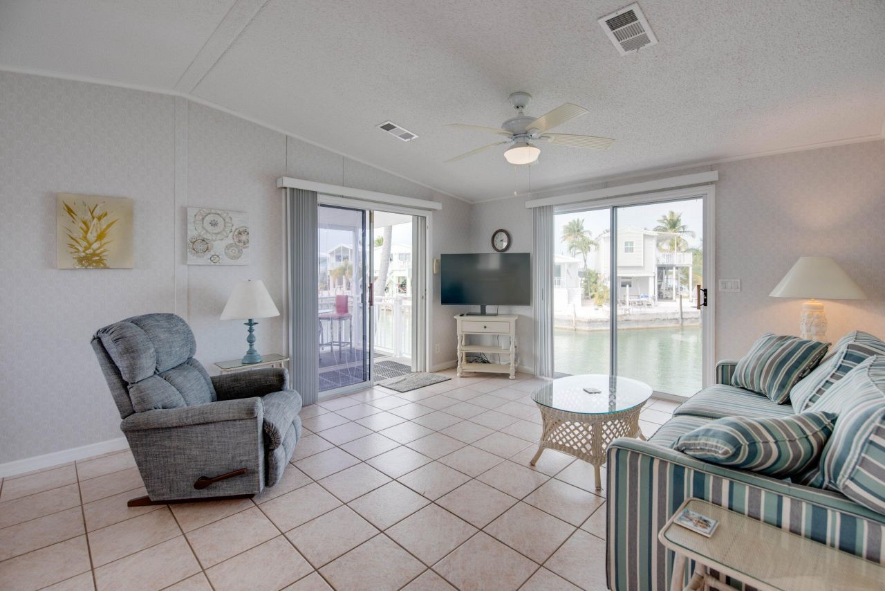 701 Spanish Main Drive, Unit 265, Cudjoe, FL 33042 Photo