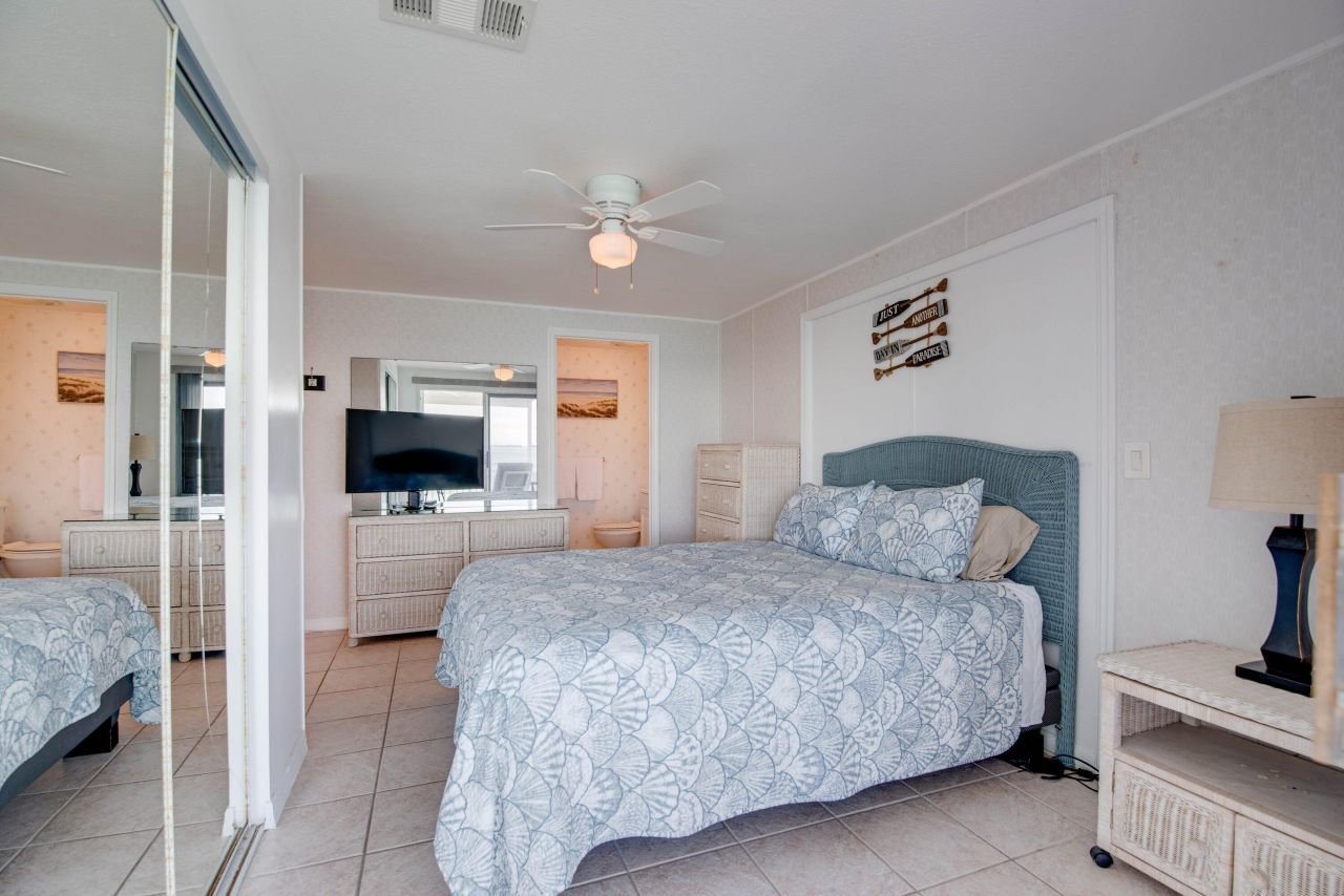 701 Spanish Main Drive, Unit 265, Cudjoe, FL 33042 Photo