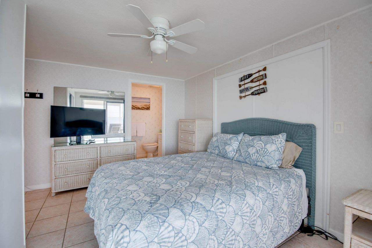 701 Spanish Main Drive, Unit 265, Cudjoe, FL 33042 Photo