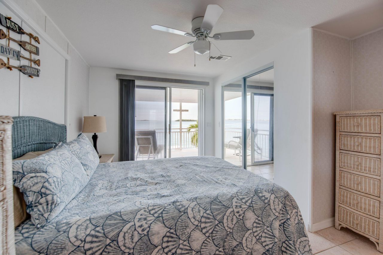 701 Spanish Main Drive, Unit 265, Cudjoe, FL 33042 Photo