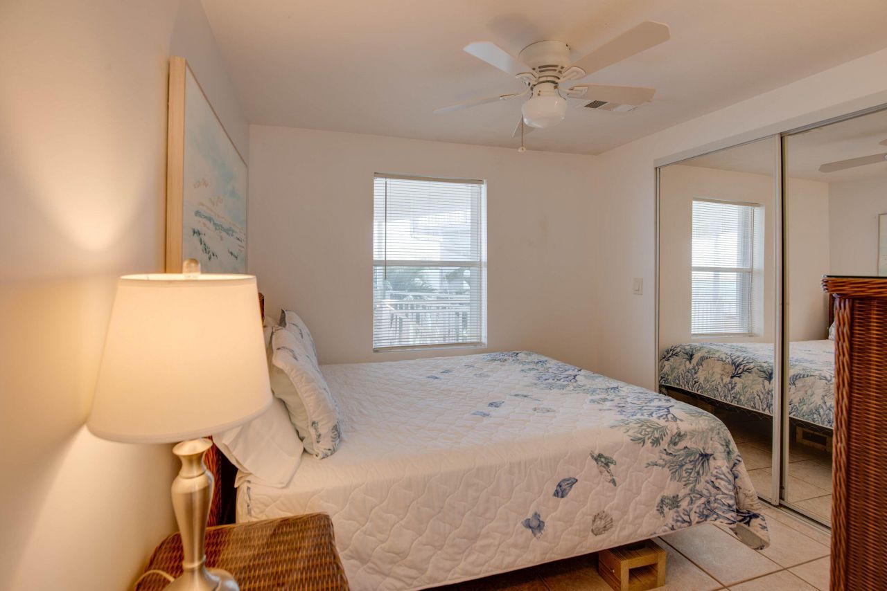 701 Spanish Main Drive, Unit 265, Cudjoe, FL 33042 Photo