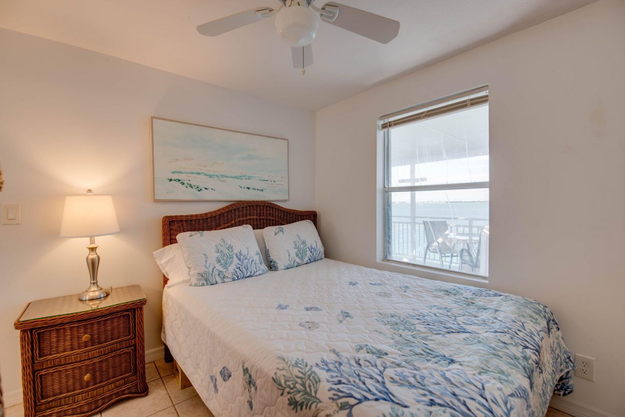 701 Spanish Main Drive, Unit 265, Cudjoe, FL 33042 Photo