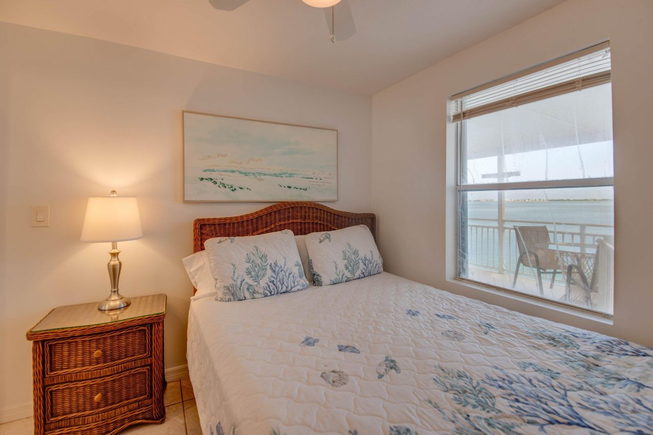 701 Spanish Main Drive, Unit 265, Cudjoe, FL 33042 Photo