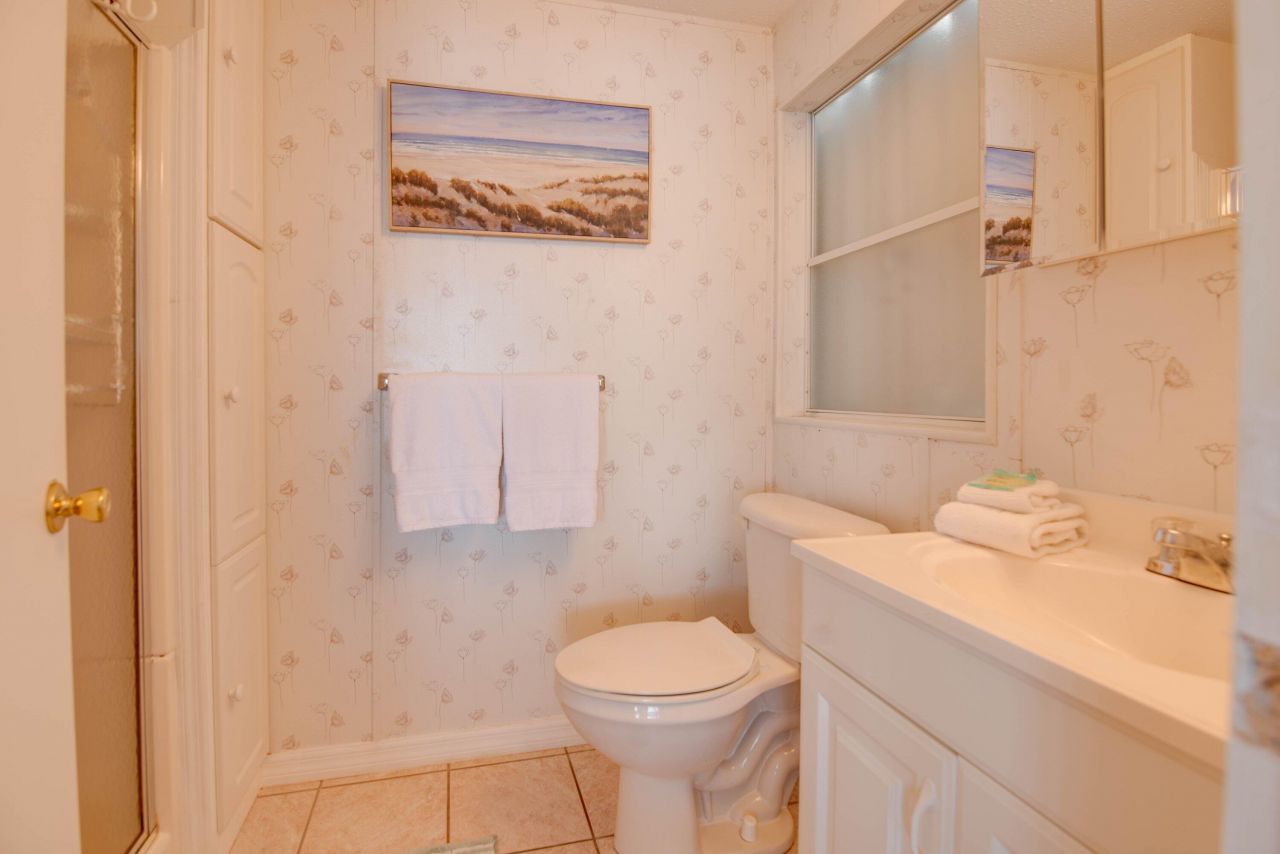 701 Spanish Main Drive, Unit 265, Cudjoe, FL 33042 Photo