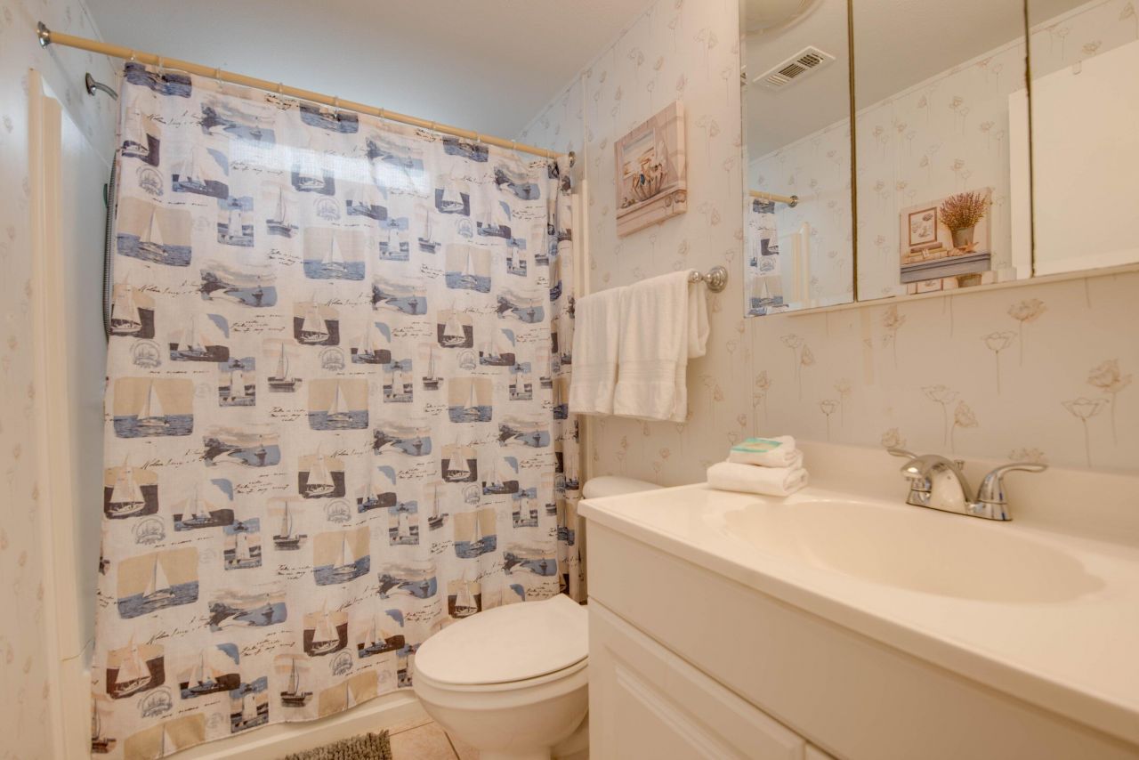 701 Spanish Main Drive, Unit 265, Cudjoe, FL 33042 Photo