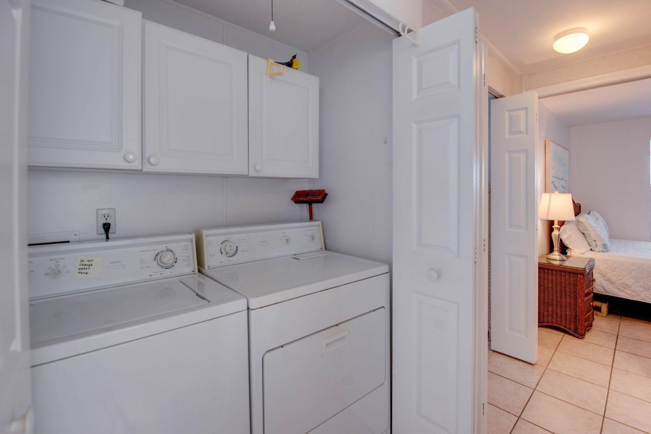 701 Spanish Main Drive, Unit 265, Cudjoe, FL 33042 Photo