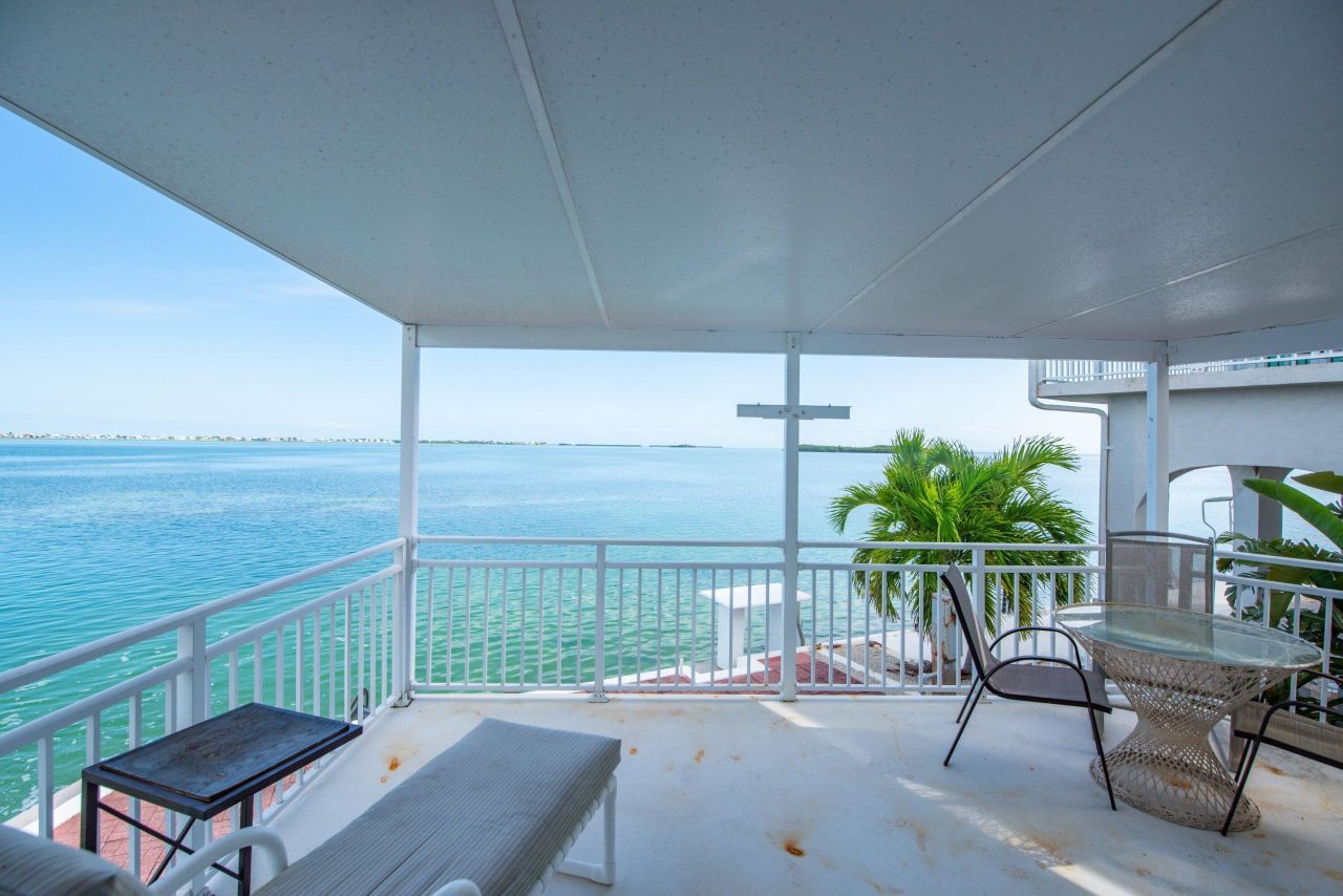 701 Spanish Main Drive, Unit 265, Cudjoe, FL 33042 Photo