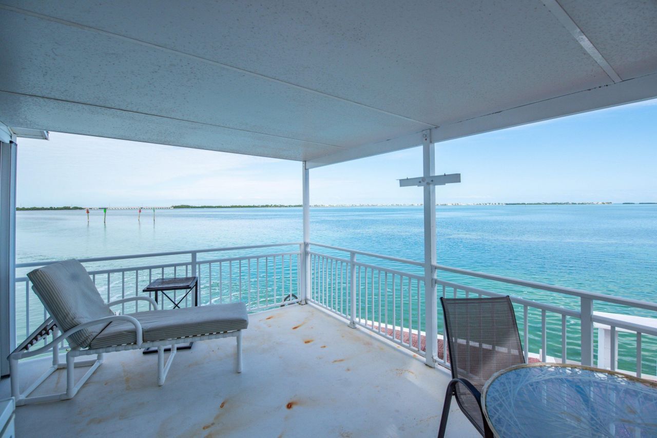 701 Spanish Main Drive, Unit 265, Cudjoe, FL 33042 Photo