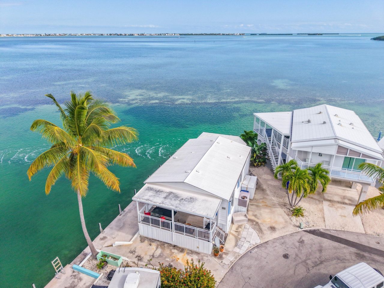 701 Spanish Main Drive, Unit 265, Cudjoe, FL 33042 Photo