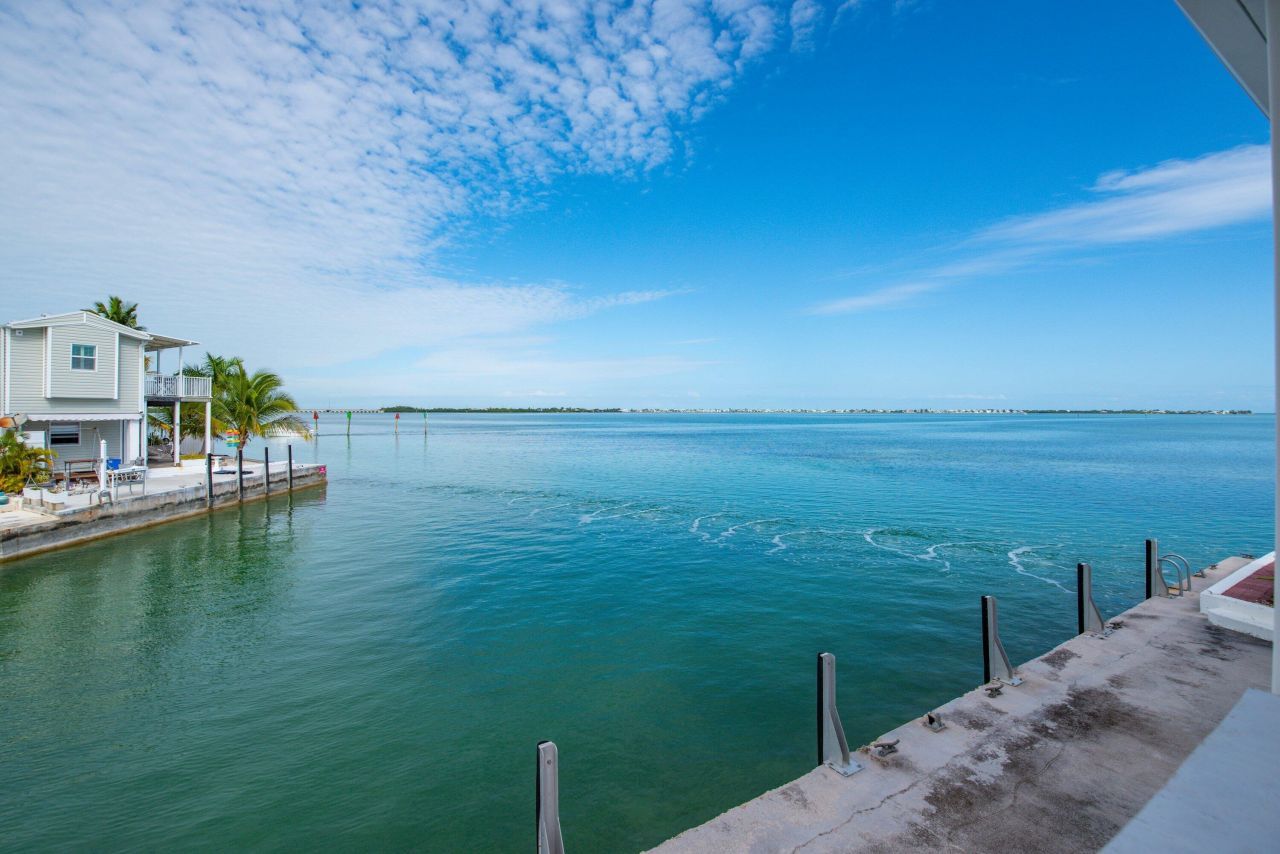 701 Spanish Main Drive, Unit 265, Cudjoe, FL 33042 Photo