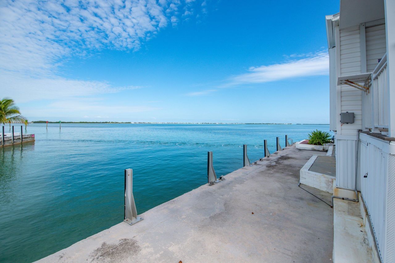 701 Spanish Main Drive, Unit 265, Cudjoe, FL 33042 Photo