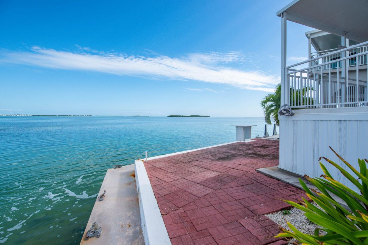 701 Spanish Main Drive, Unit 265, Cudjoe, FL 33042 Photo