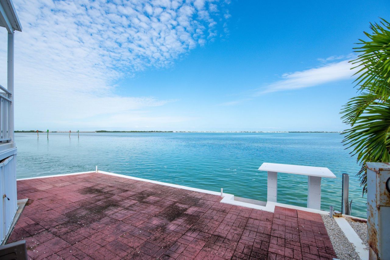 701 Spanish Main Drive, Unit 265, Cudjoe, FL 33042 Photo