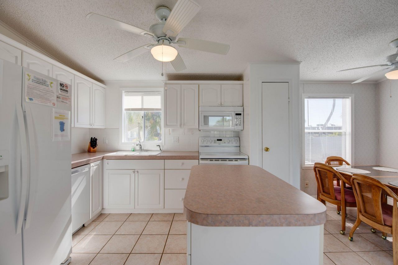 701 Spanish Main Drive, Unit 265, Cudjoe, FL 33042 Photo