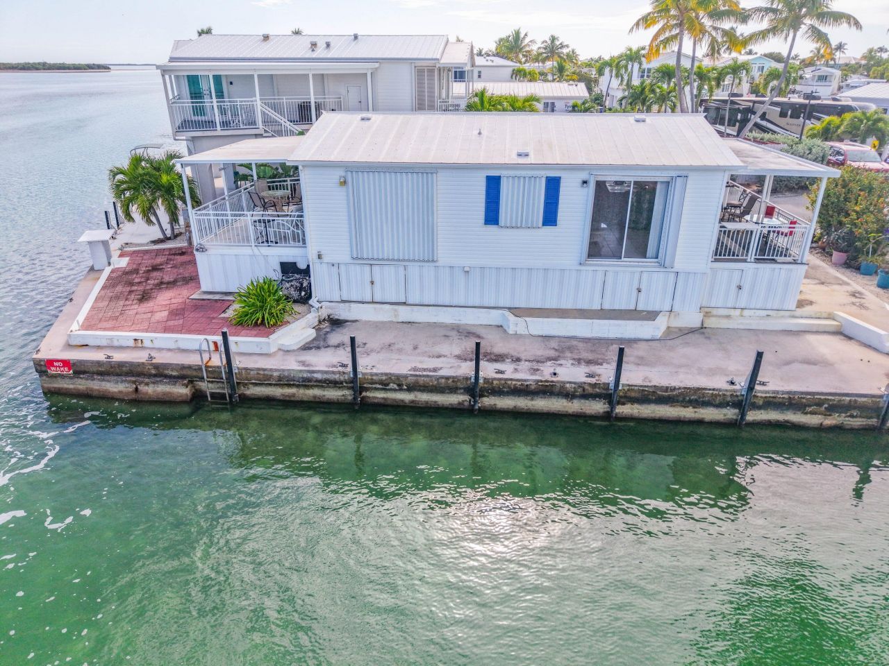 701 Spanish Main Drive, Unit 265, Cudjoe, FL 33042 Photo