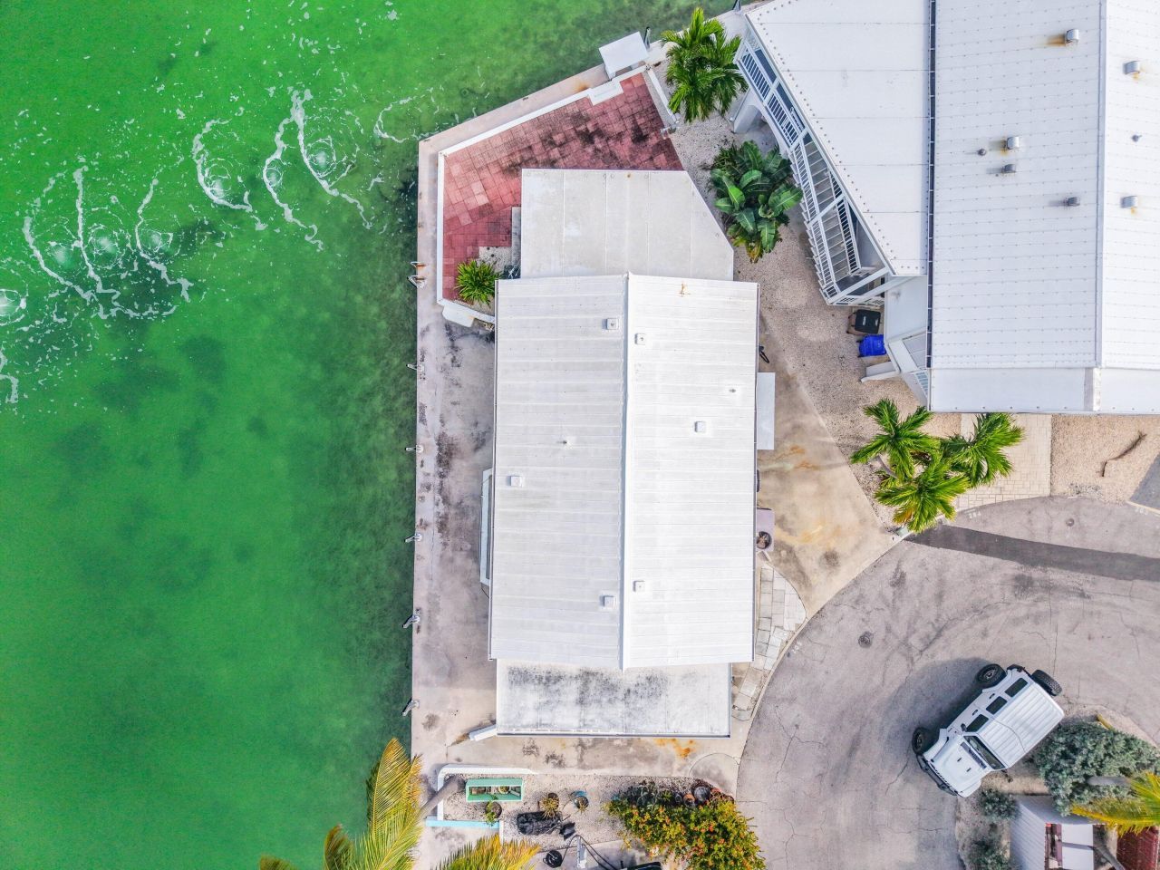 701 Spanish Main Drive, Unit 265, Cudjoe, FL 33042 Photo