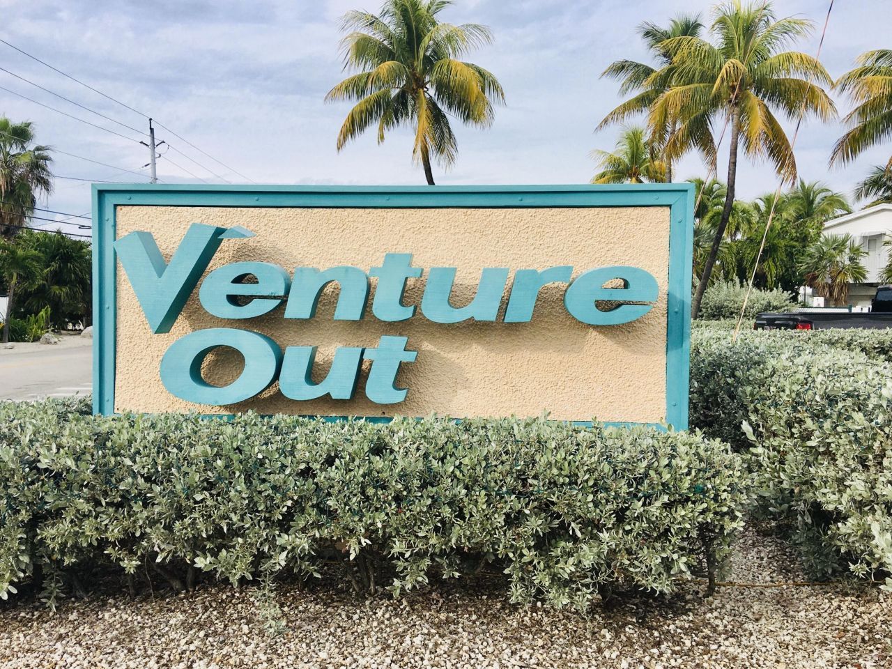 701 Spanish Main Drive, Unit 265, Cudjoe, FL 33042 Photo