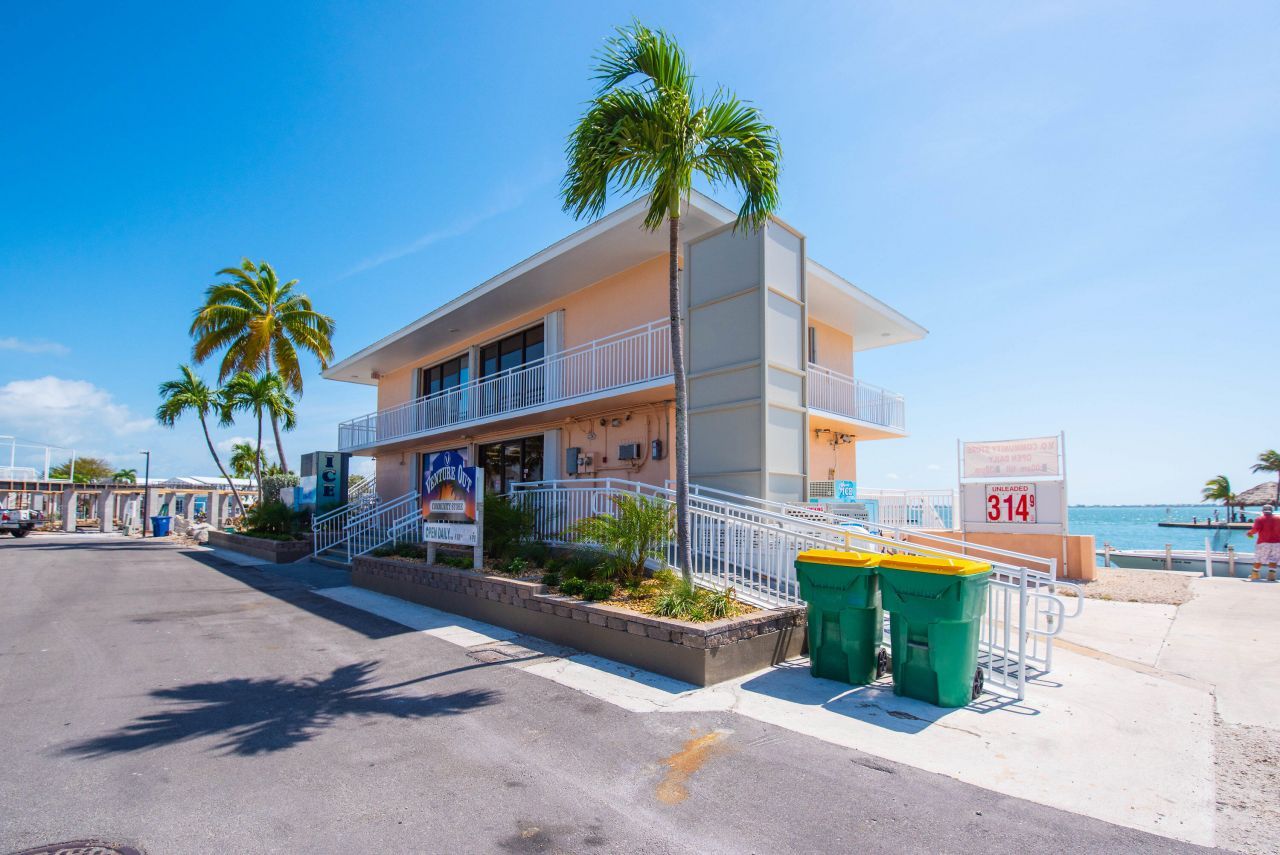 701 Spanish Main Drive, Unit 265, Cudjoe, FL 33042 Photo