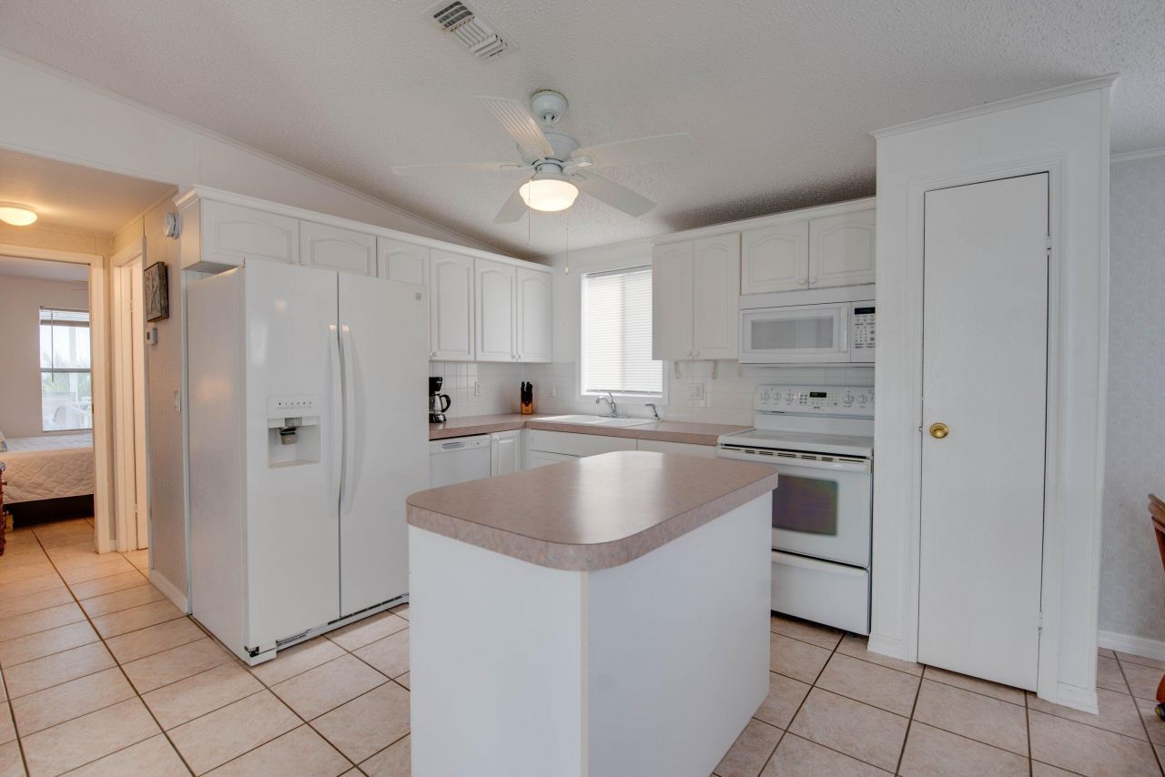 701 Spanish Main Drive, Unit 265, Cudjoe, FL 33042 Photo