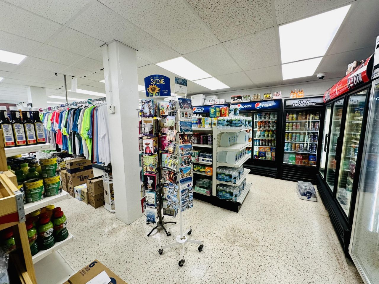 701 Spanish Main Drive, Unit 265, Cudjoe, FL 33042 Photo