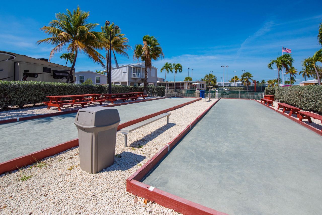 701 Spanish Main Drive, Unit 265, Cudjoe, FL 33042 Photo