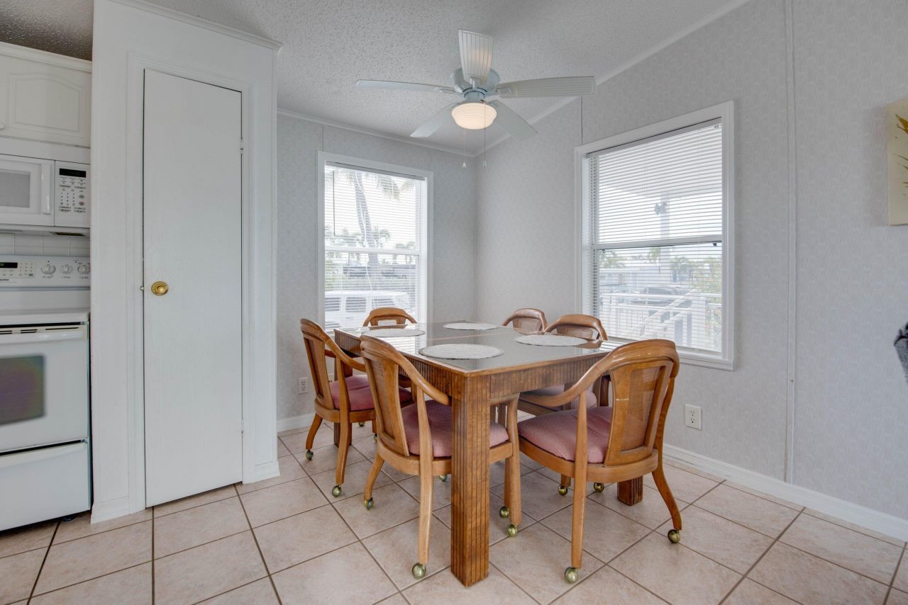 701 Spanish Main Drive, Unit 265, Cudjoe, FL 33042 Photo