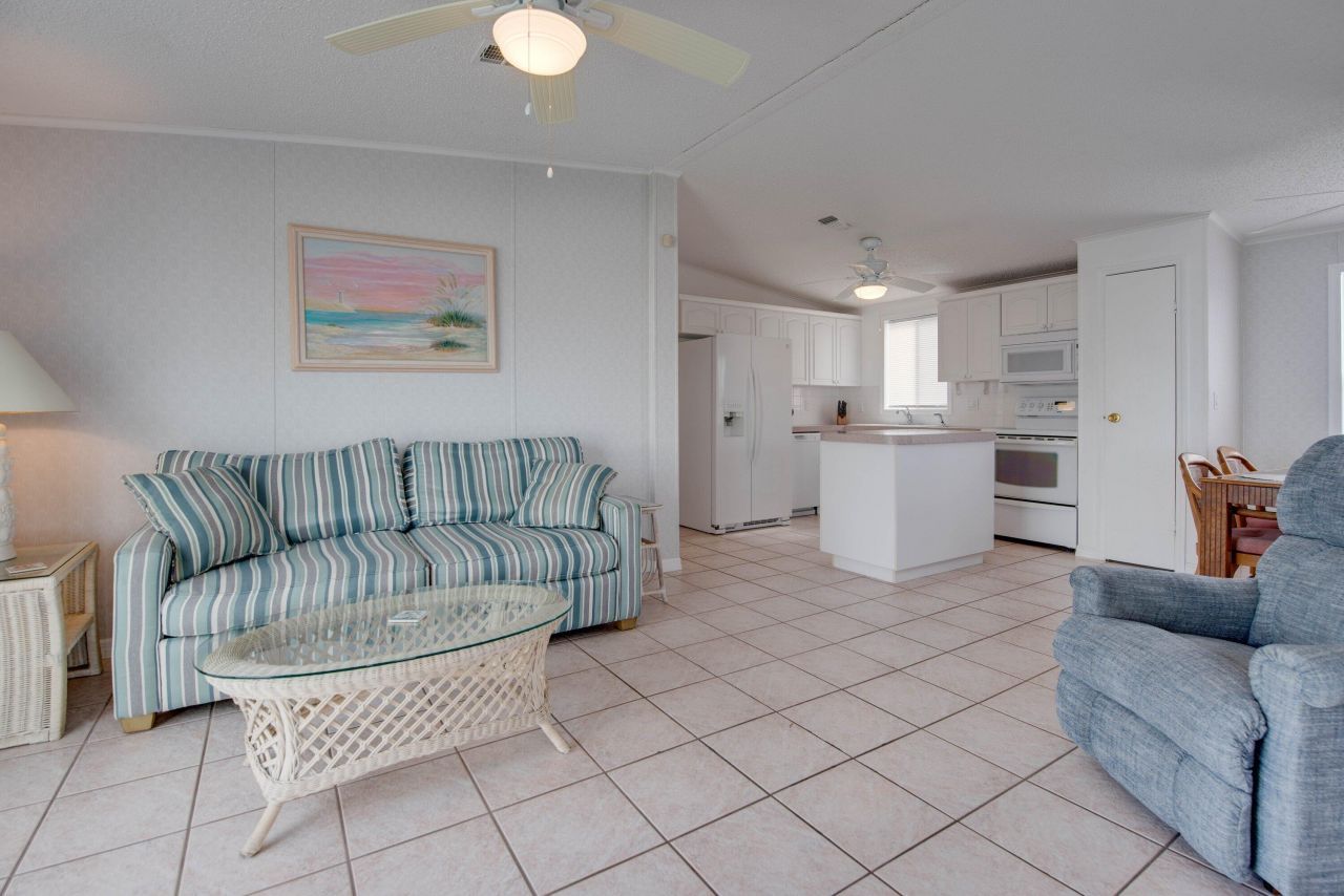 701 Spanish Main Drive, Unit 265, Cudjoe, FL 33042 Photo