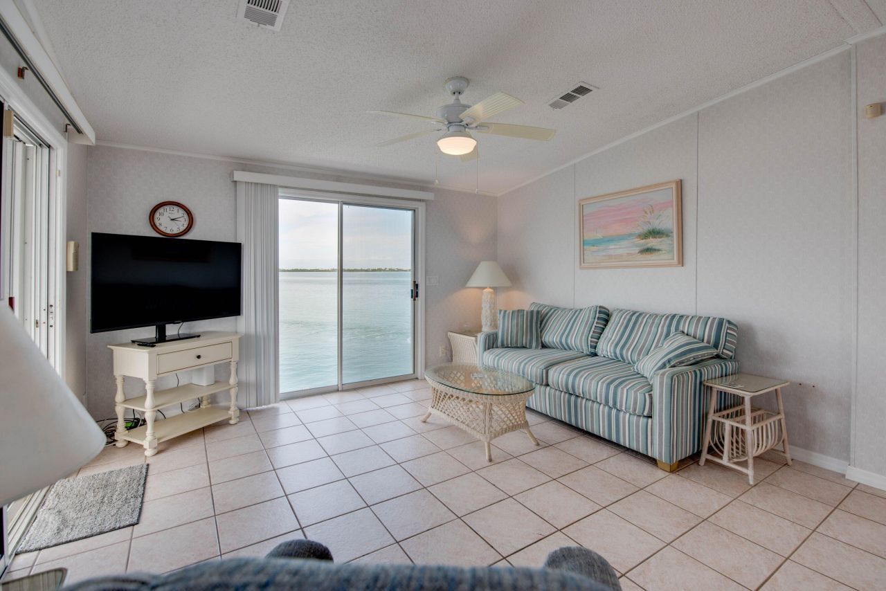 701 Spanish Main Drive, Unit 265, Cudjoe, FL 33042 Photo